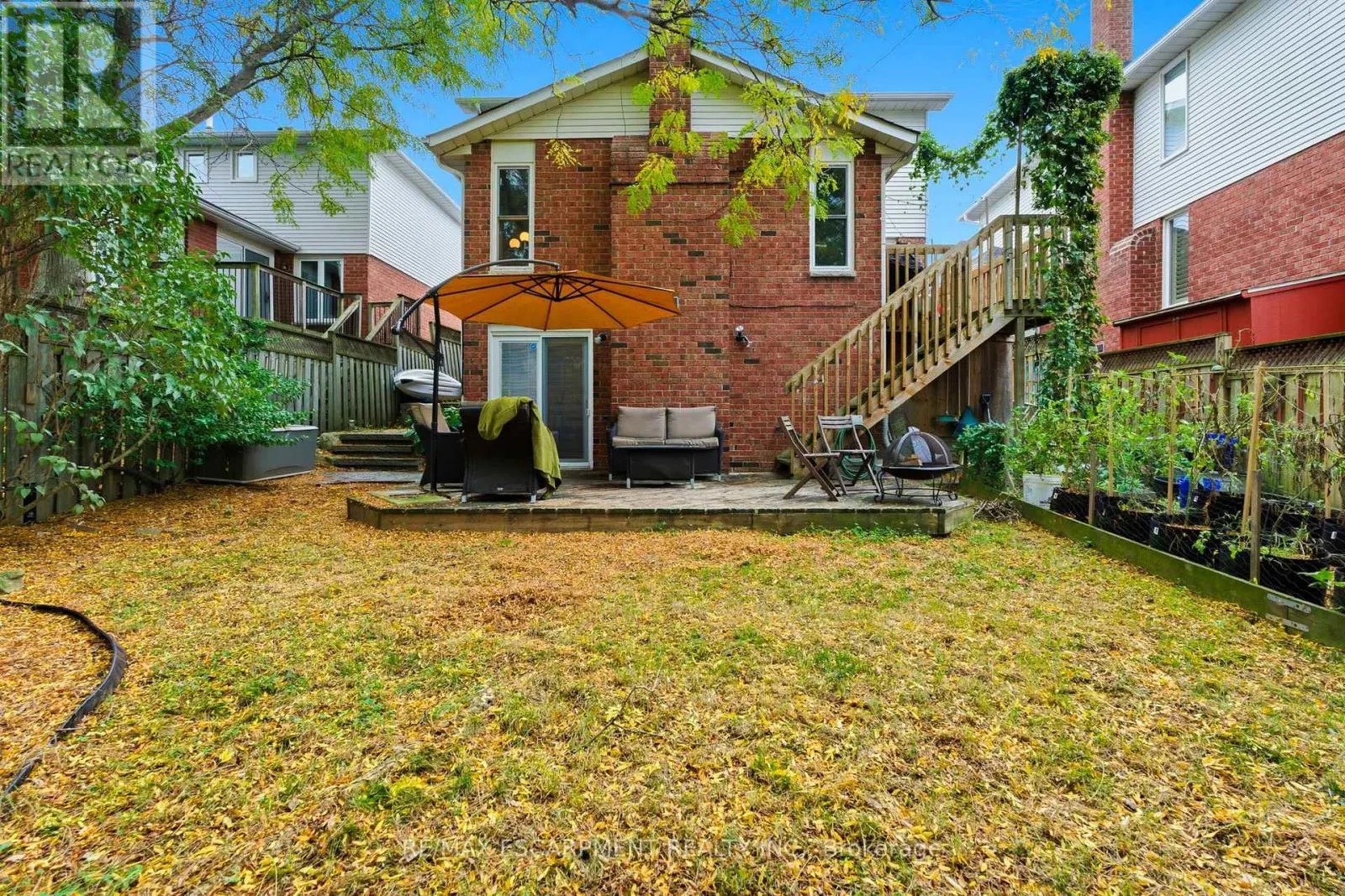 113 BRIAN BOULEVARD