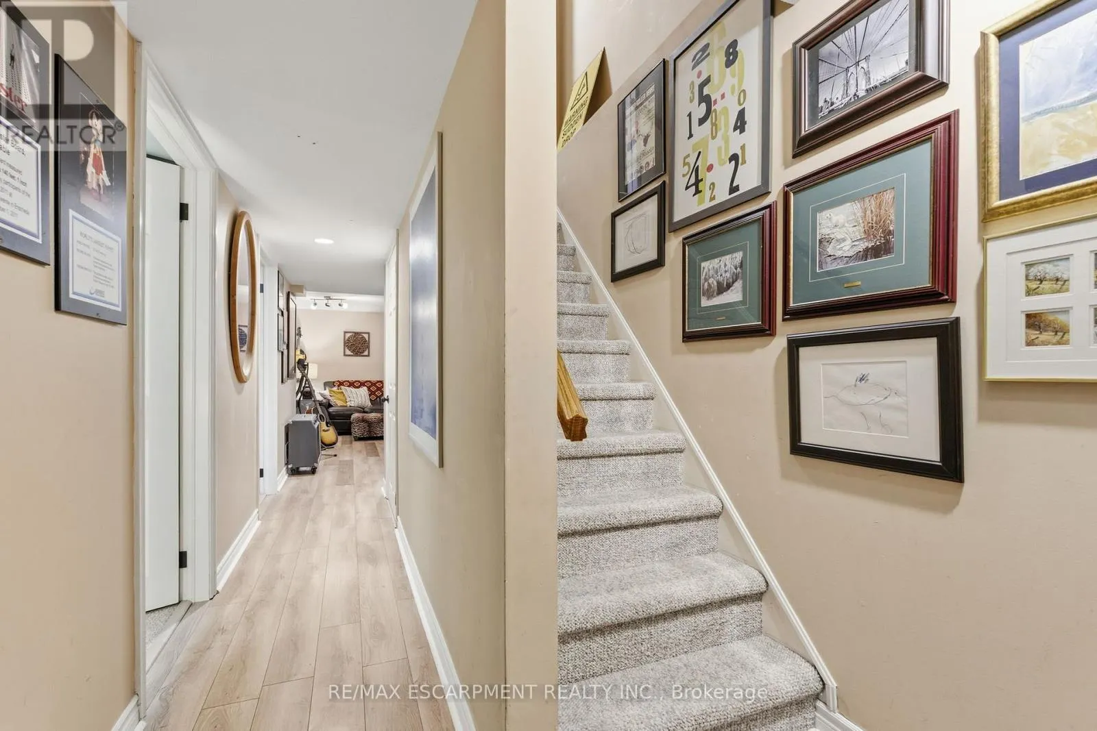 113 BRIAN BOULEVARD