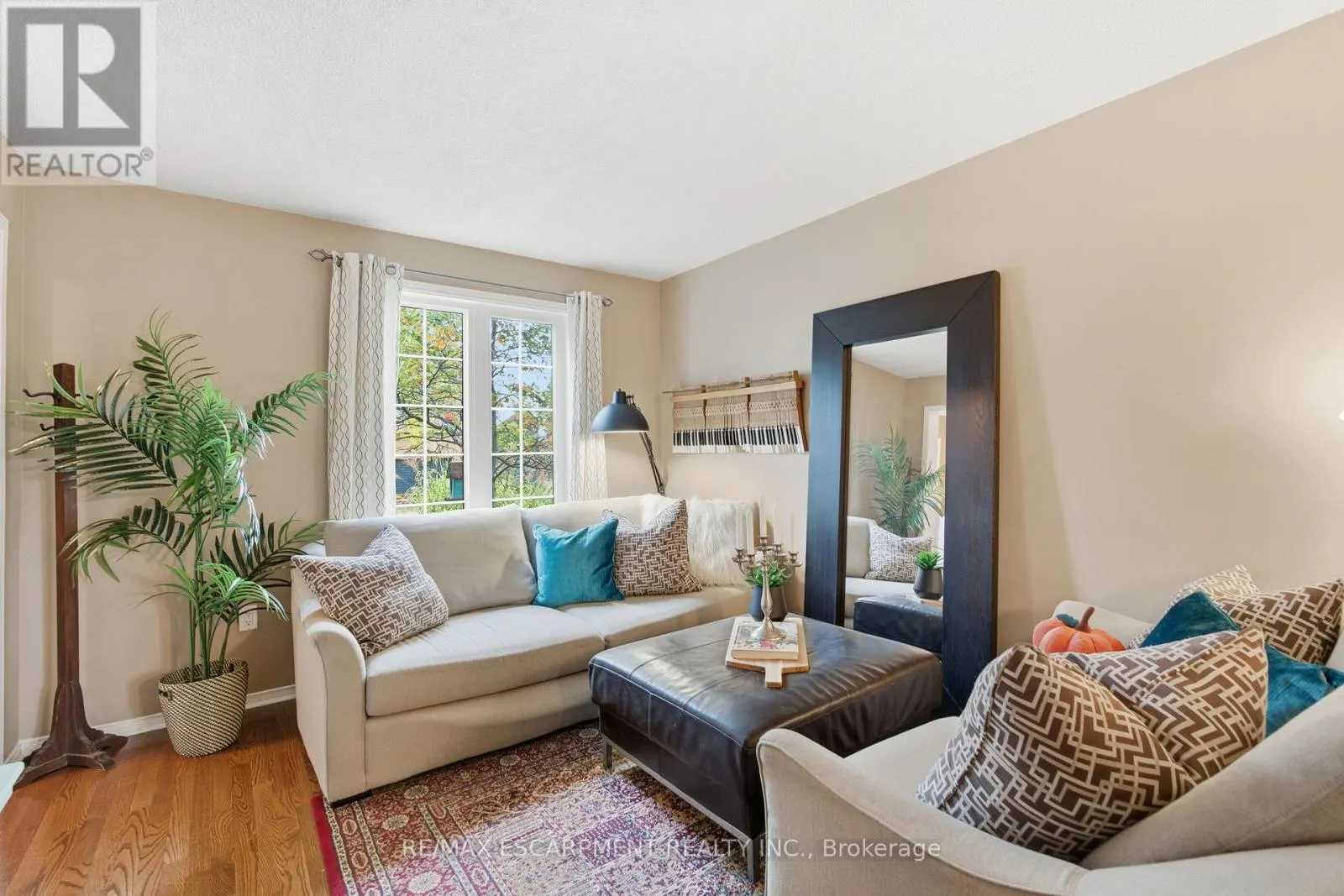 113 BRIAN BOULEVARD