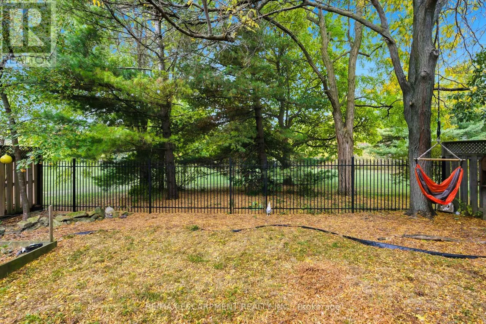 113 BRIAN BOULEVARD