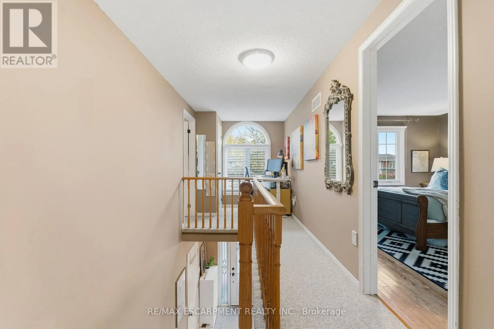 113 BRIAN BOULEVARD