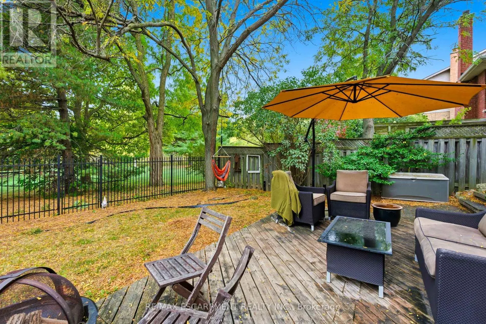 113 BRIAN BOULEVARD