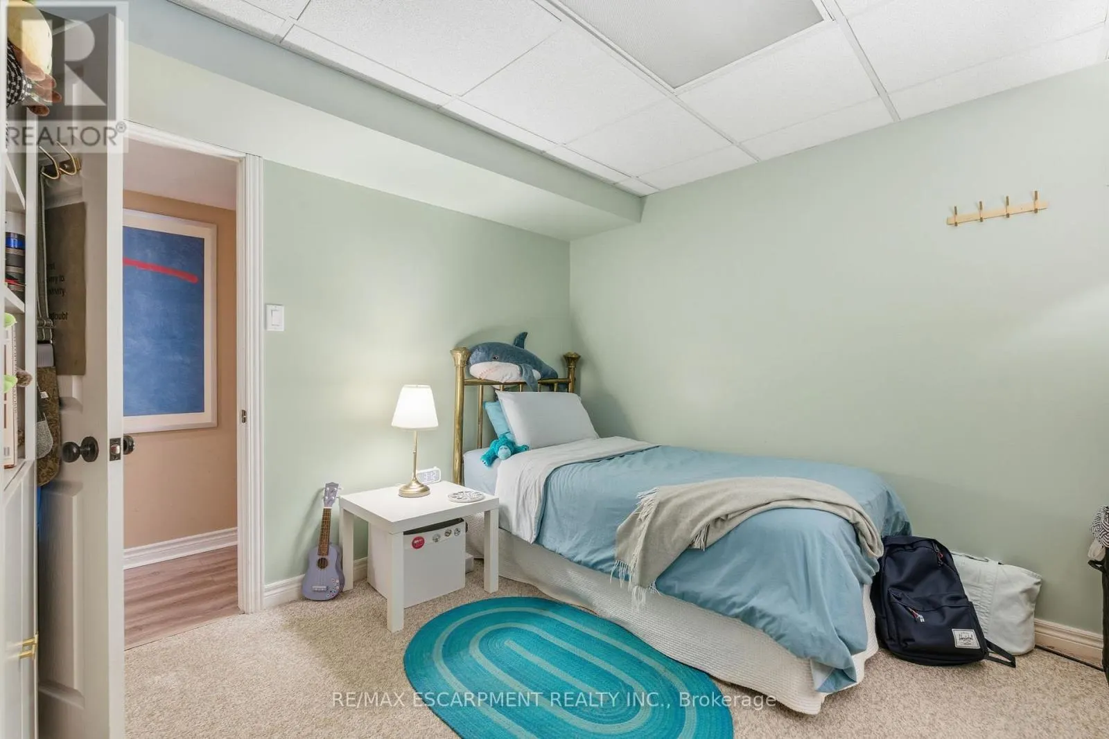 113 BRIAN BOULEVARD