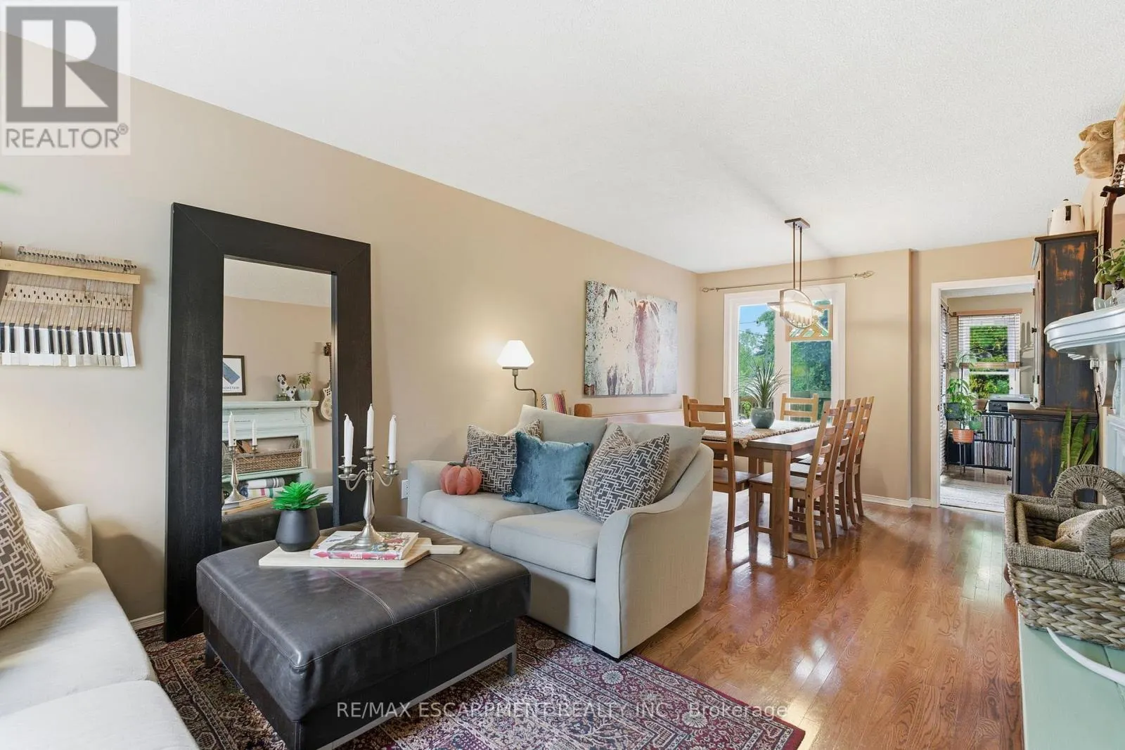113 BRIAN BOULEVARD