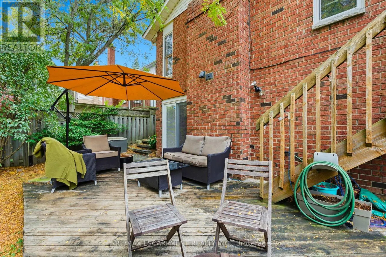 113 BRIAN BOULEVARD