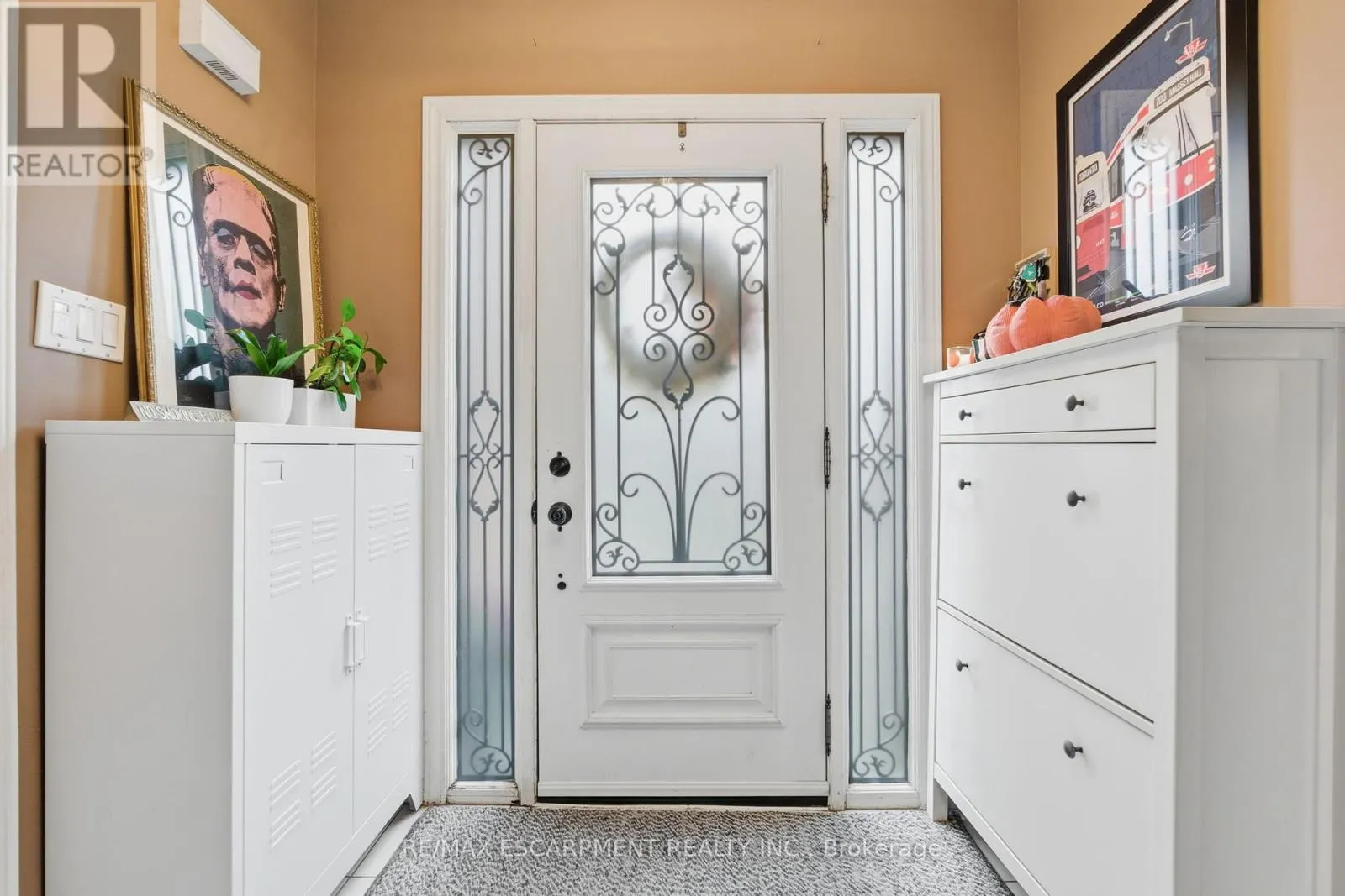 113 BRIAN BOULEVARD