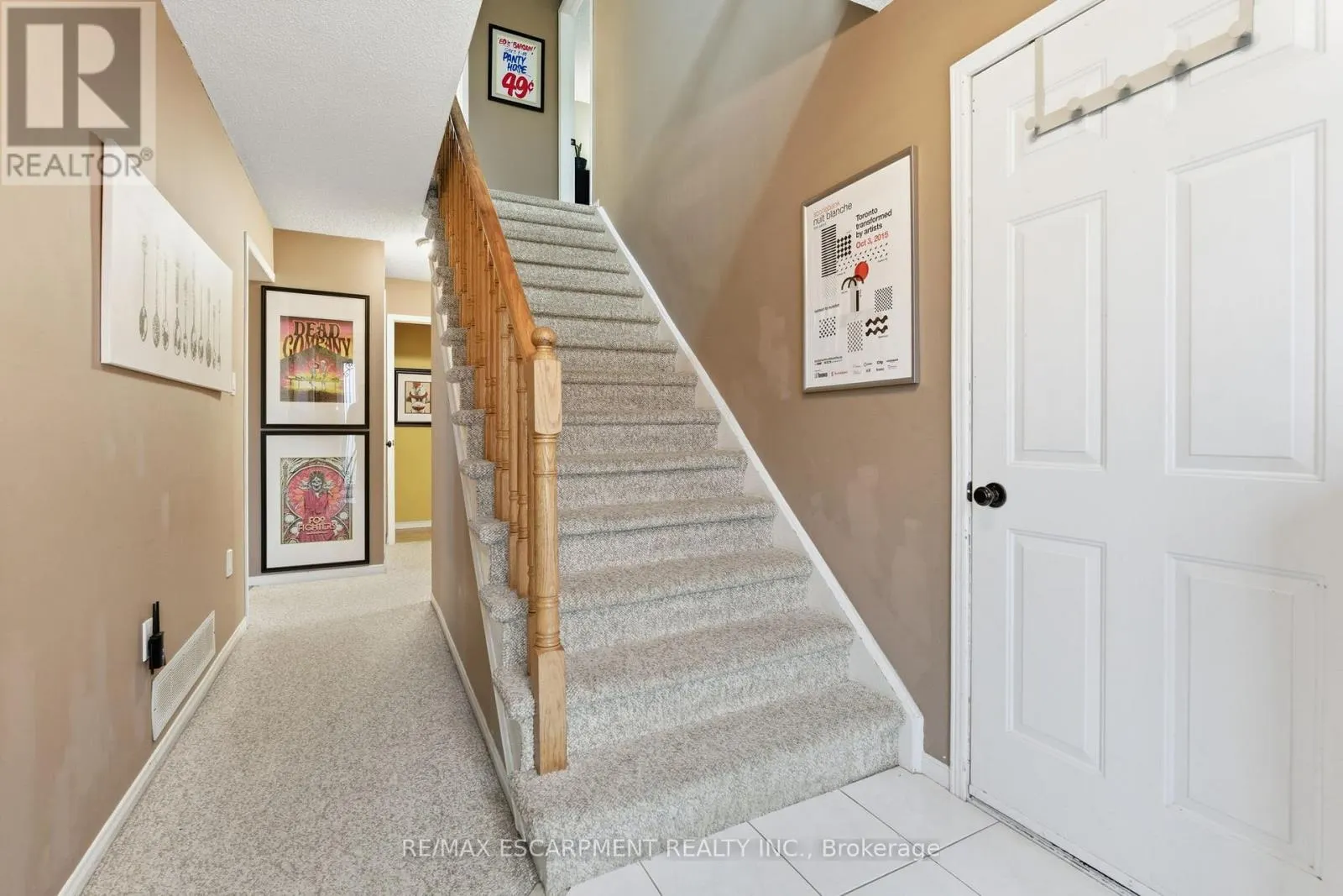 113 BRIAN BOULEVARD