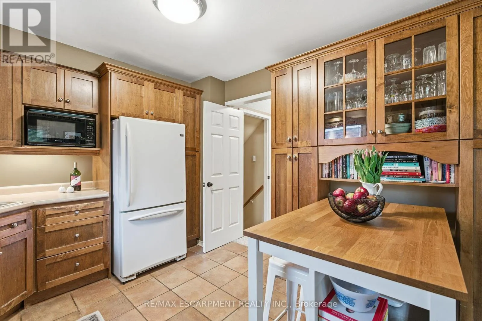 113 BRIAN BOULEVARD