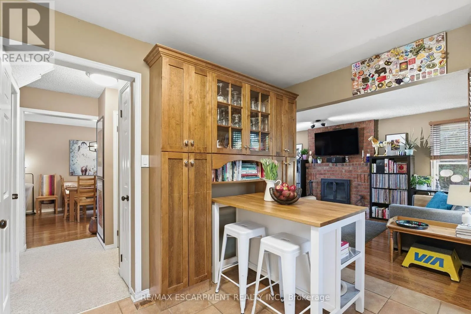 113 BRIAN BOULEVARD