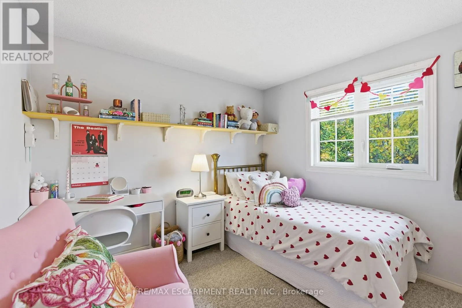 113 BRIAN BOULEVARD