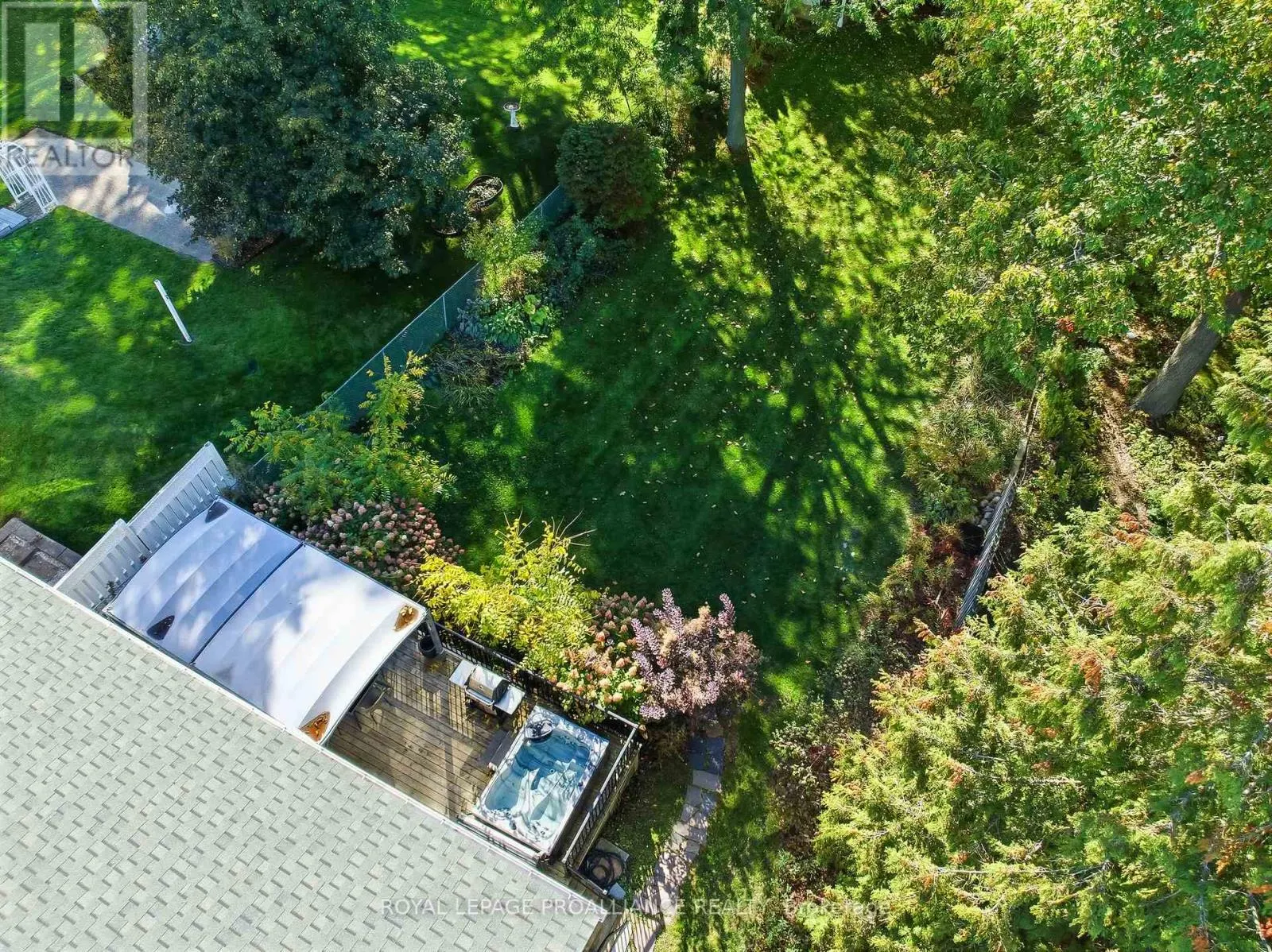 80 ELGIN STREET N