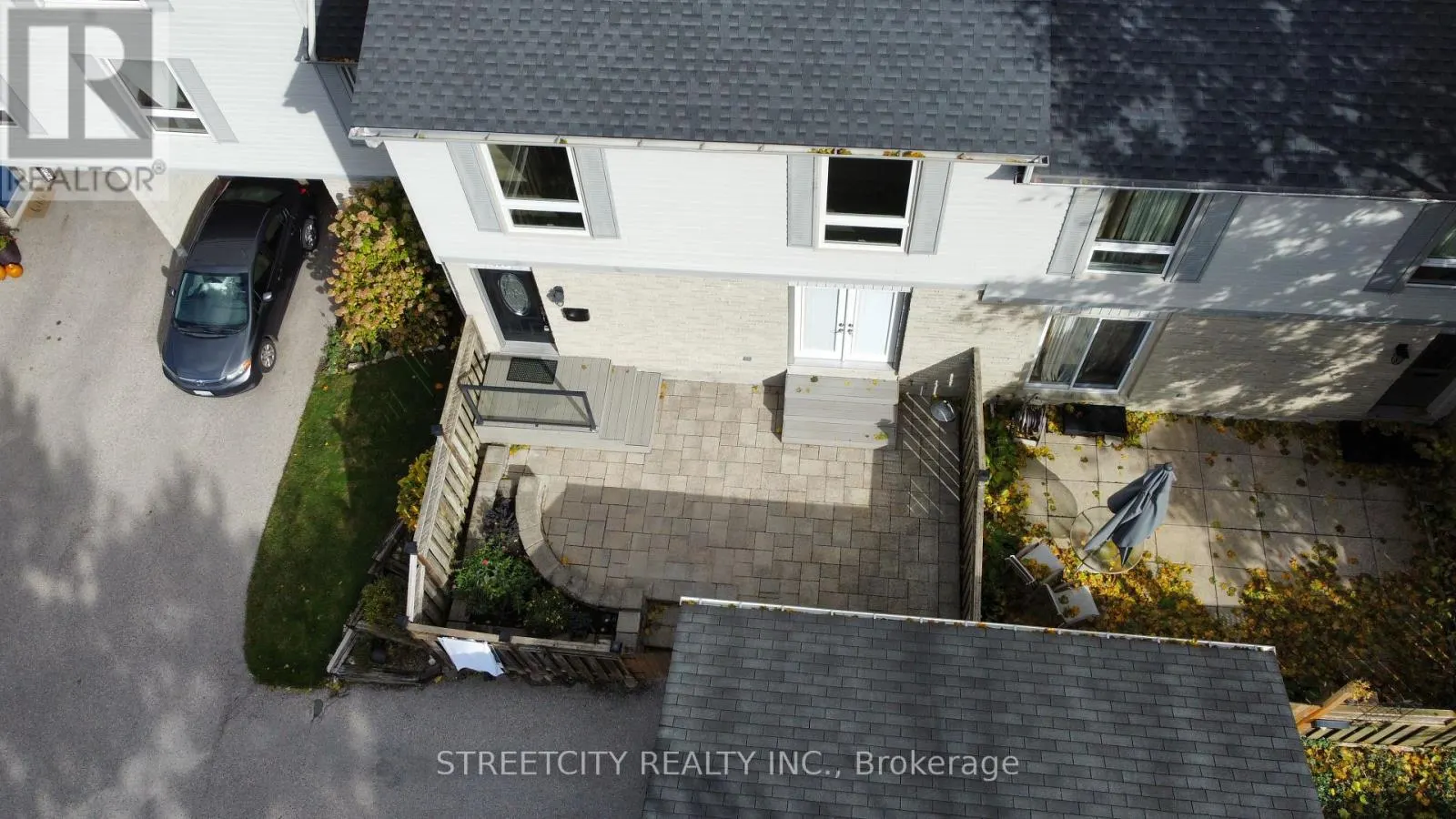 35 - 359 EVERGALDE CRESCENT N, #35