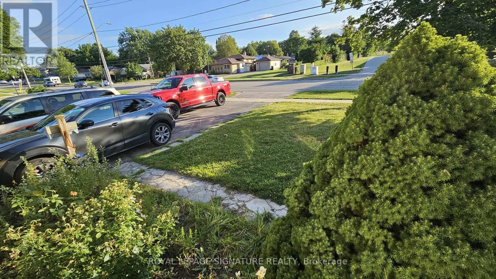 MAIN - 306 WESTMOUNT ROAD E