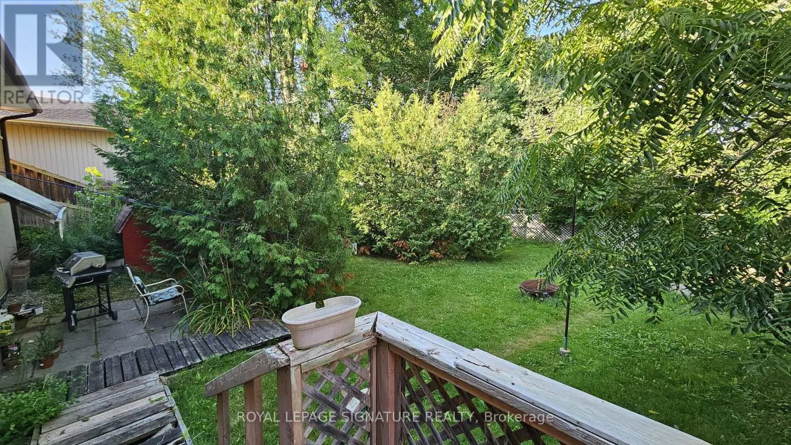 MAIN - 306 WESTMOUNT ROAD E
