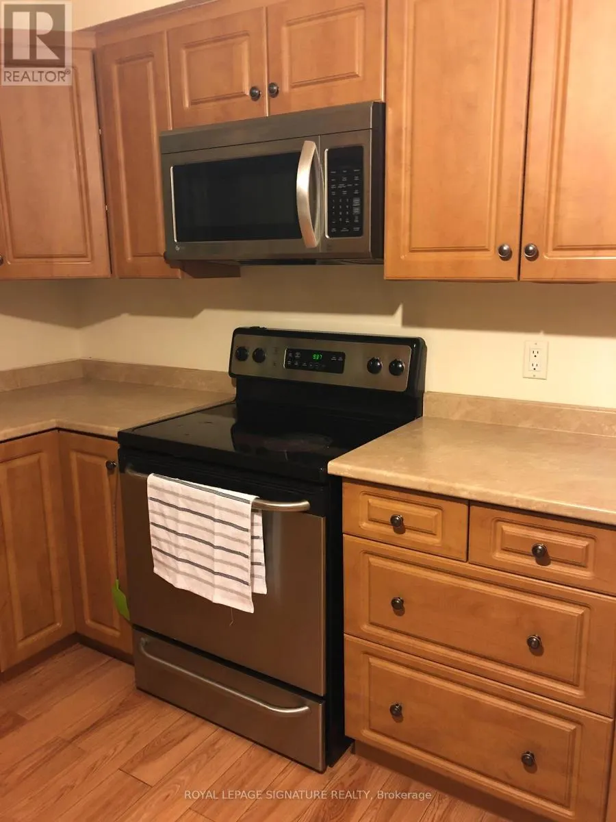 MAIN - 306 WESTMOUNT ROAD E