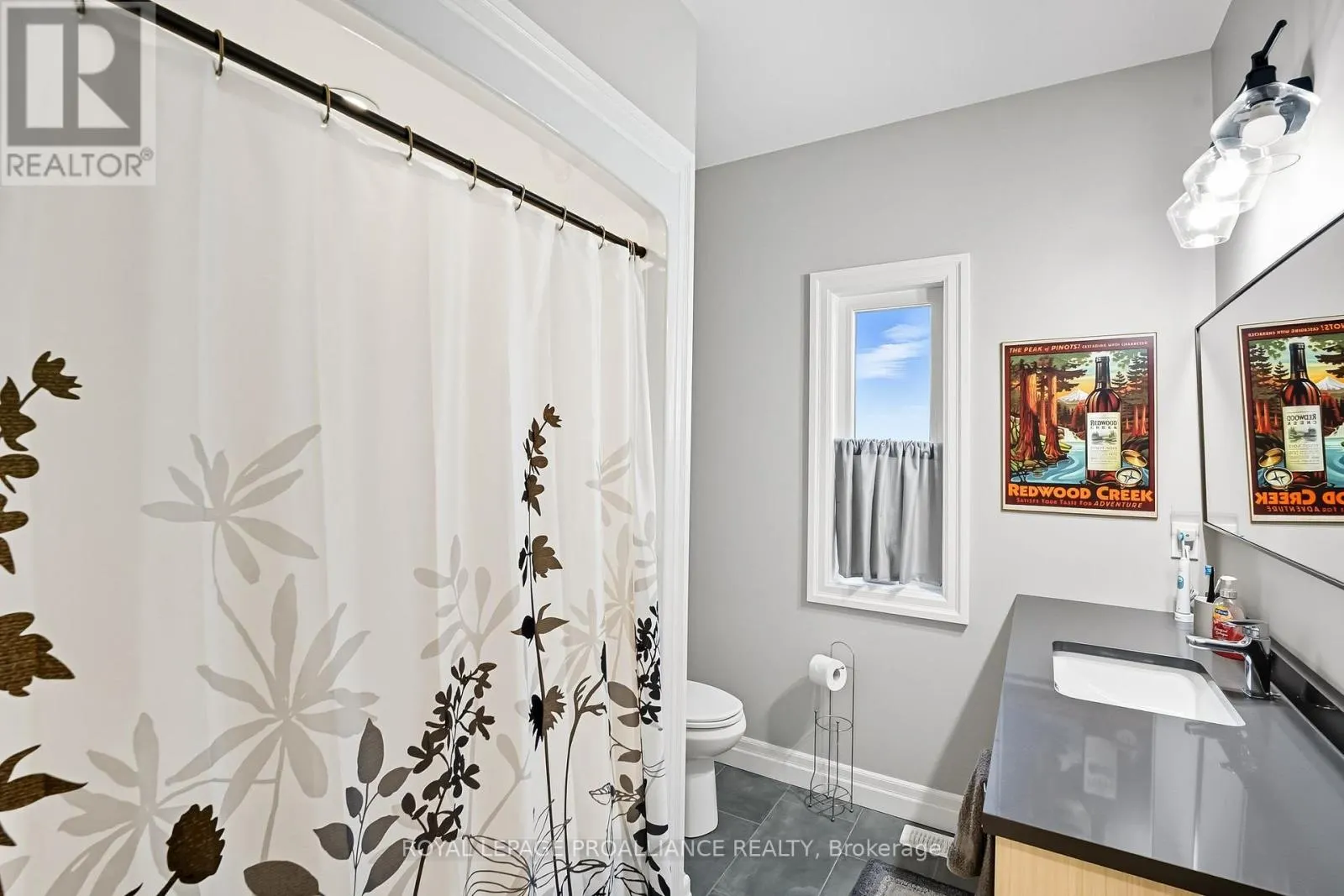 19 AMBROSIA TERRACE