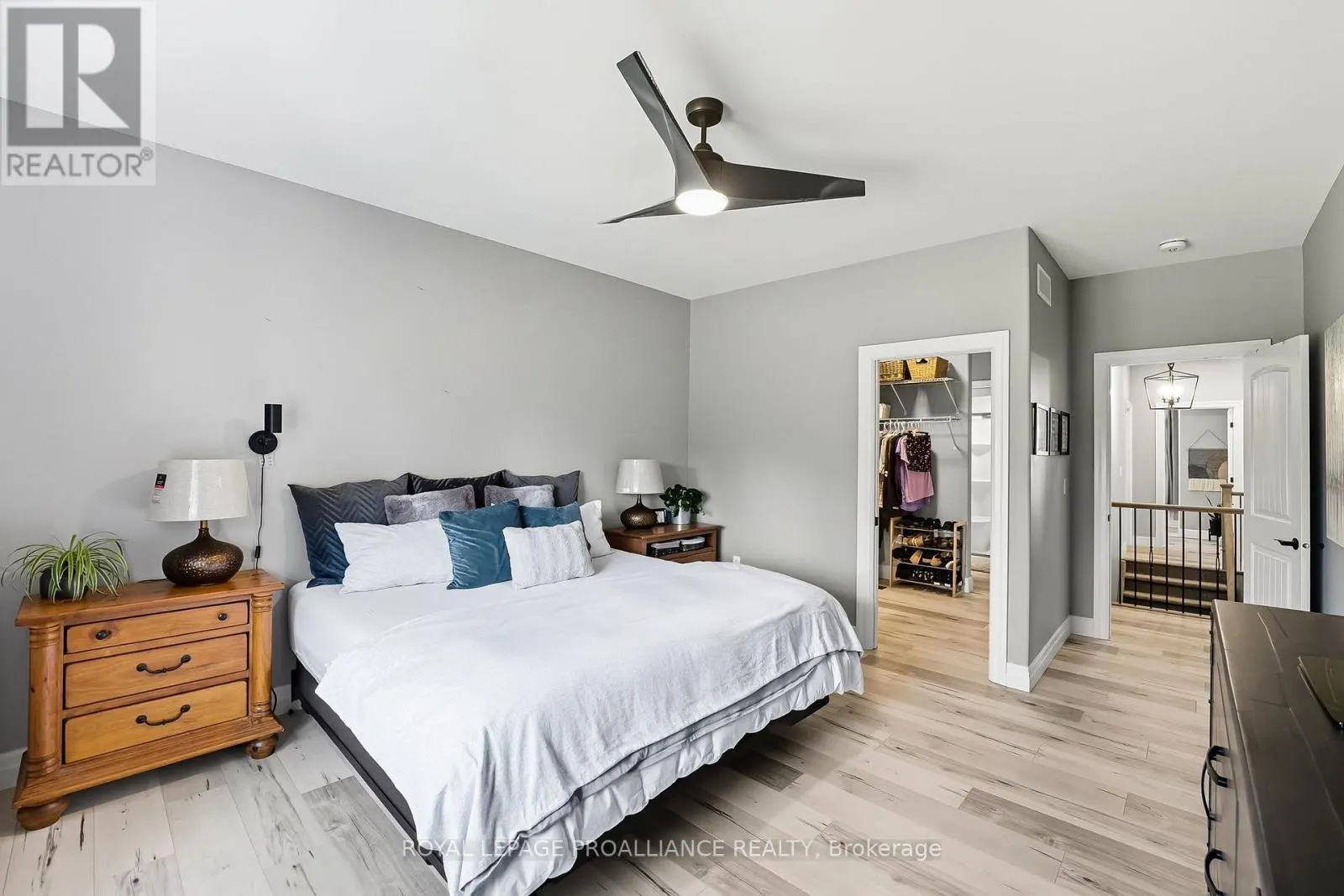 19 AMBROSIA TERRACE