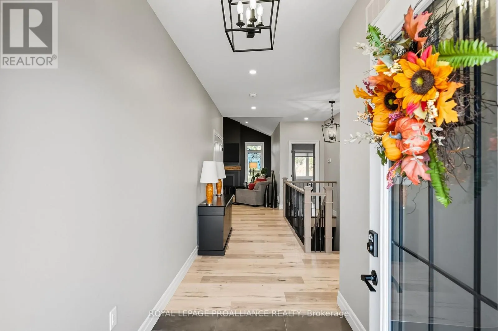 19 AMBROSIA TERRACE