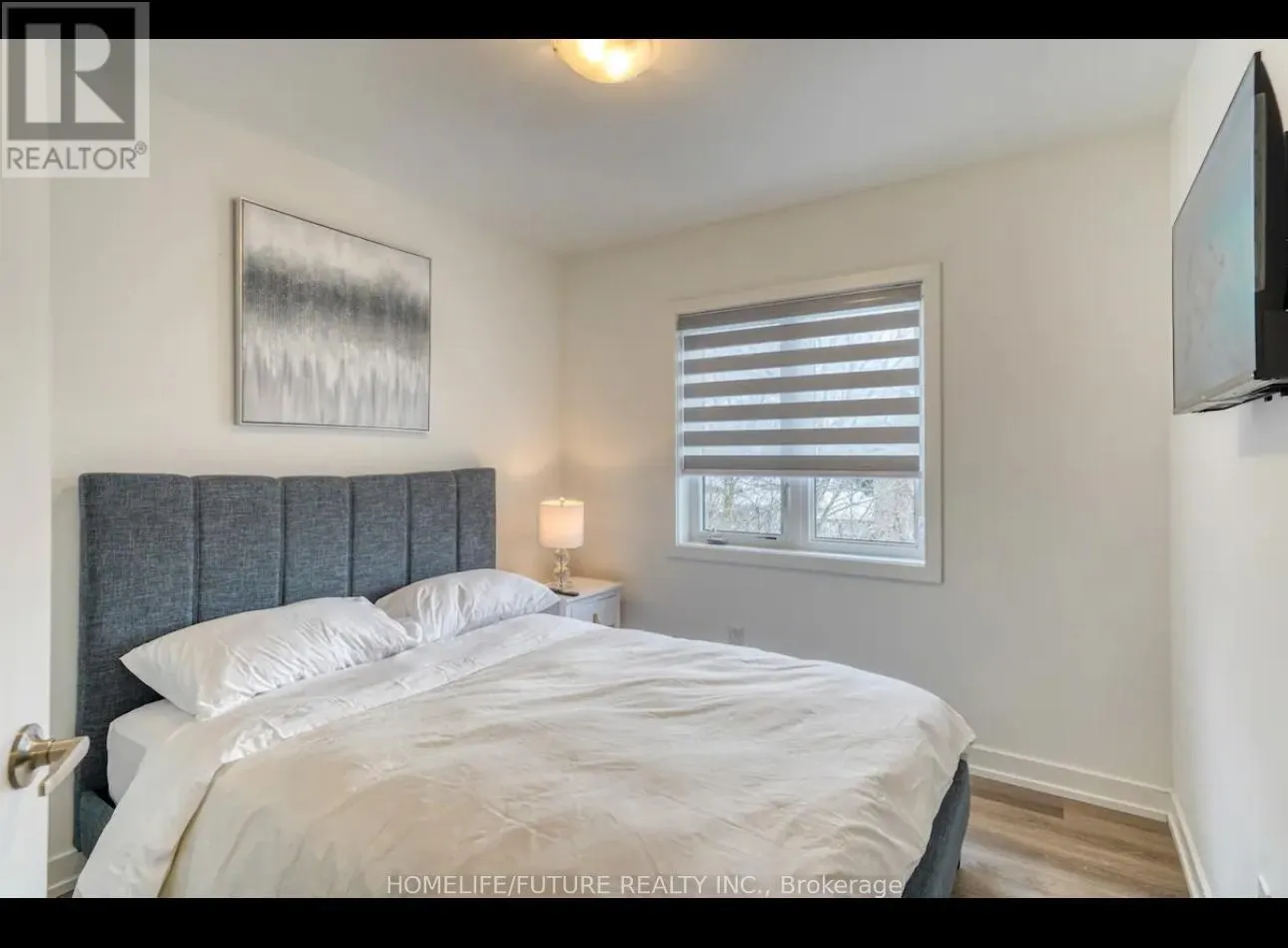 721 - 4263 FOURTH AVENUE