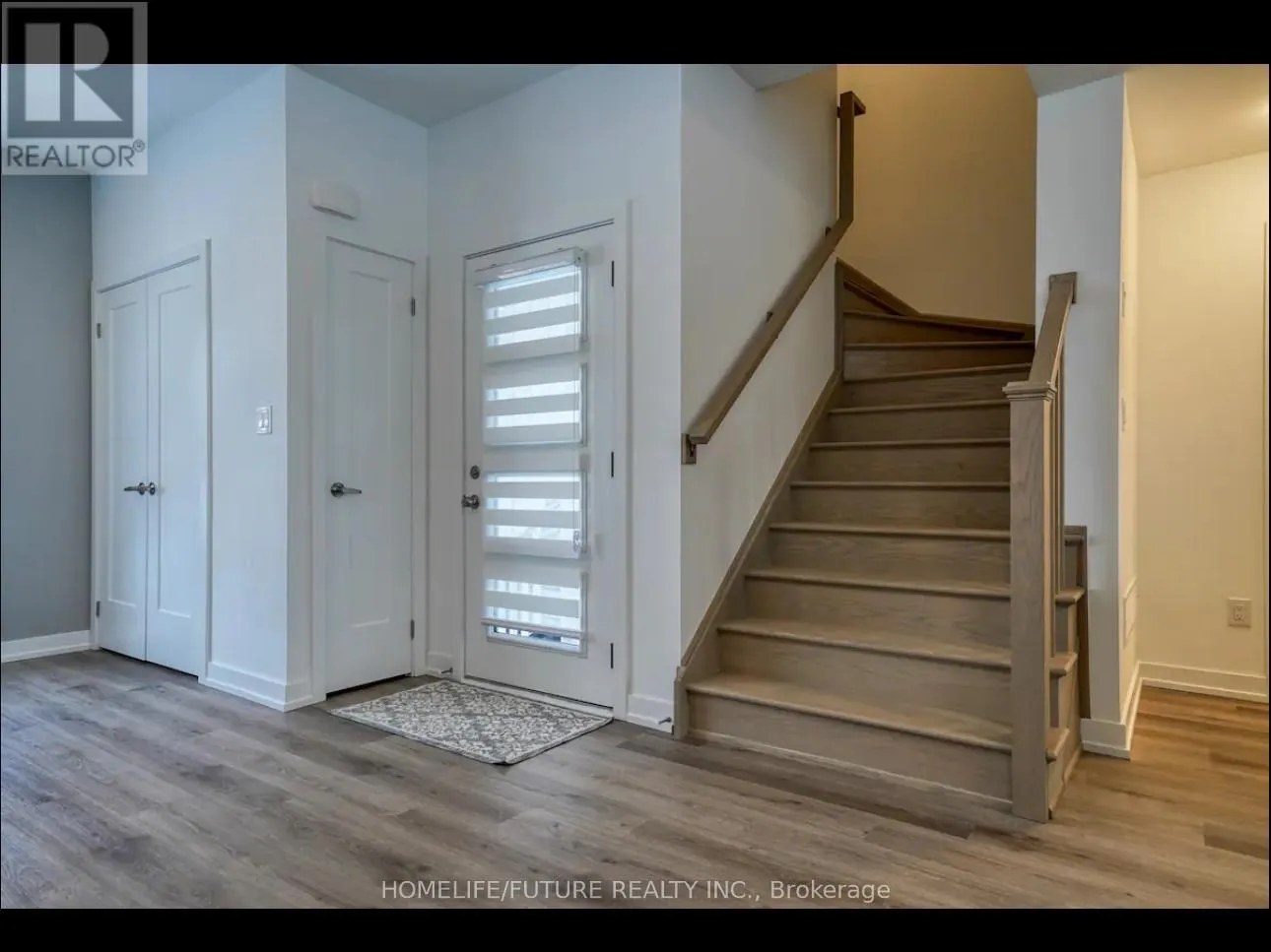 721 - 4263 FOURTH AVENUE