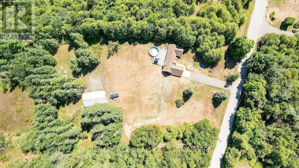 2425 NORTH SCHOOL ROAD
