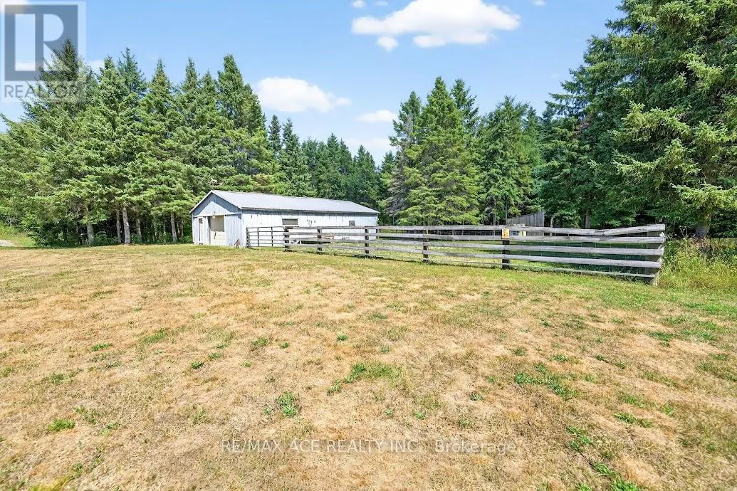 2425 NORTH SCHOOL ROAD