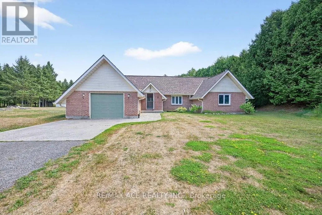 2425 NORTH SCHOOL ROAD