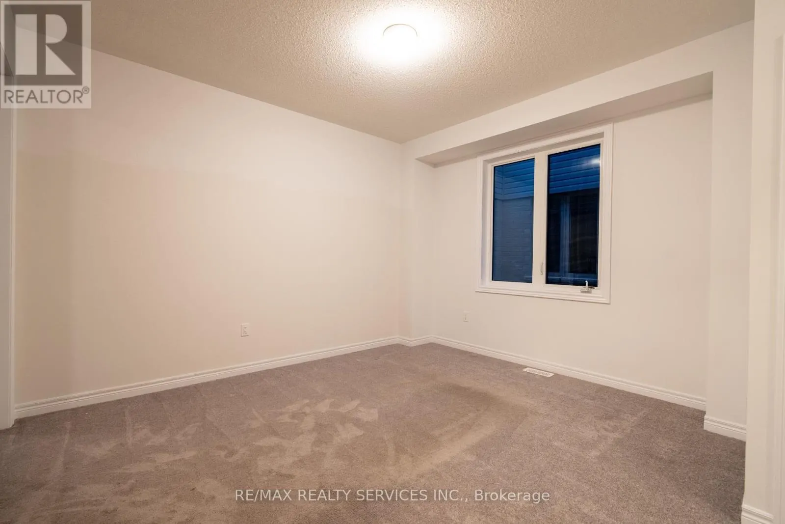 259 REA DRIVE
