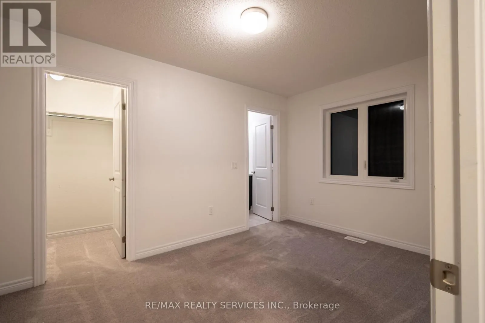 259 REA DRIVE