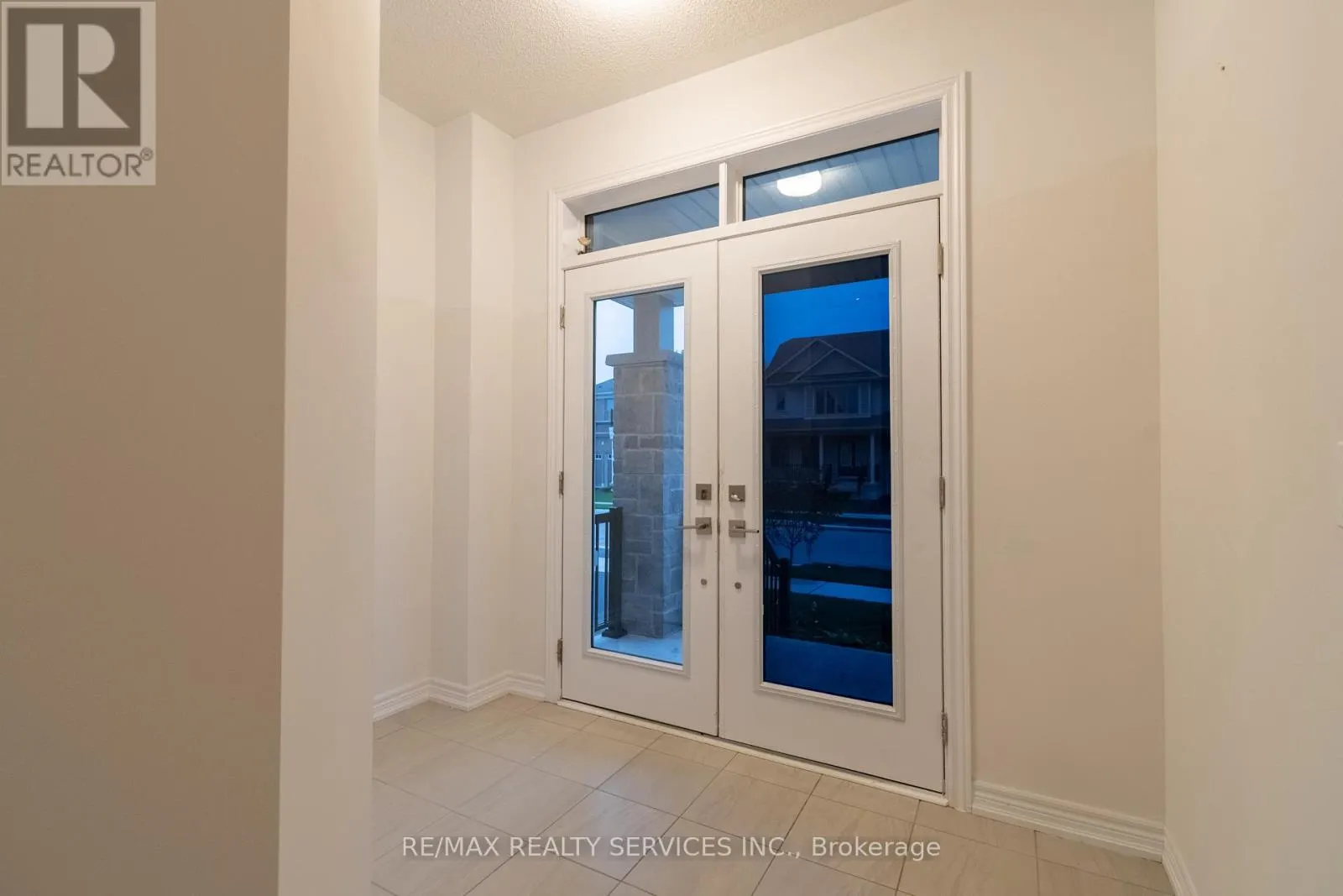 259 REA DRIVE