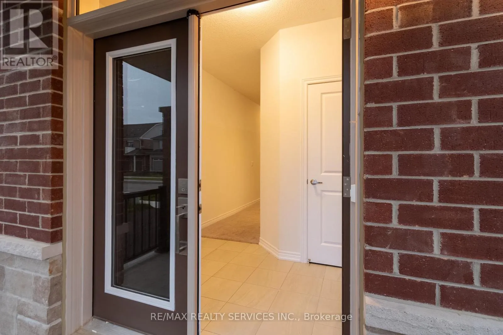 259 REA DRIVE