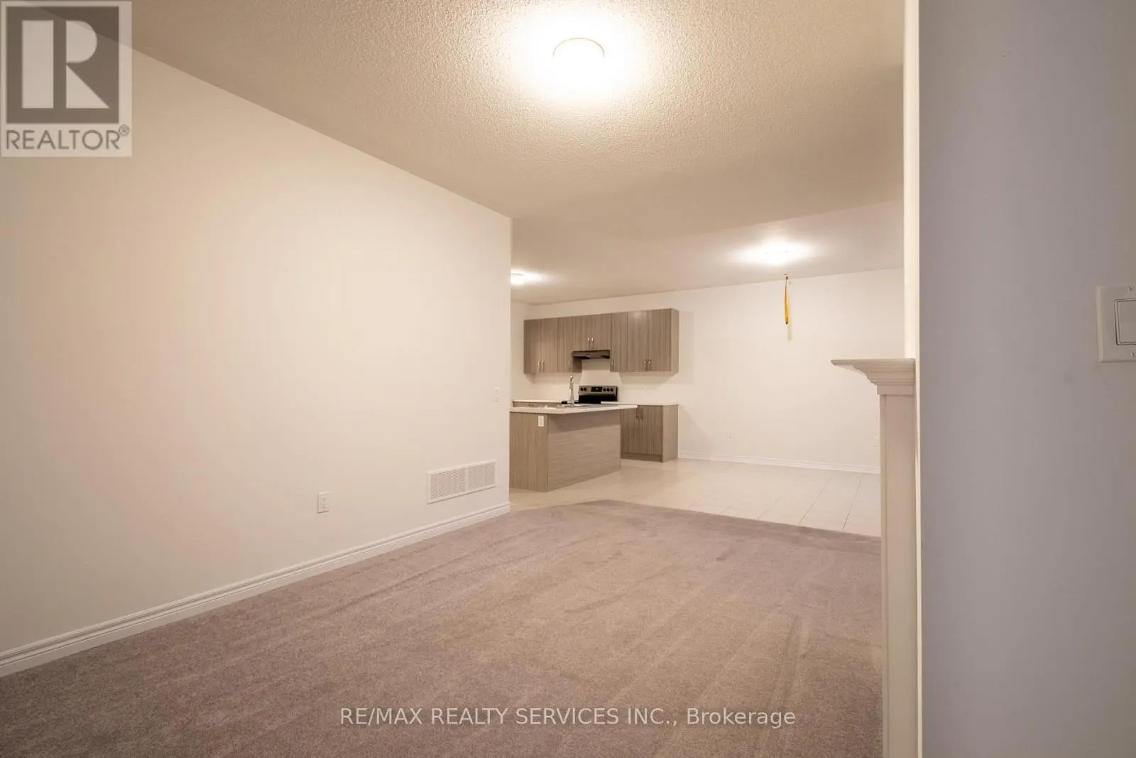 259 REA DRIVE