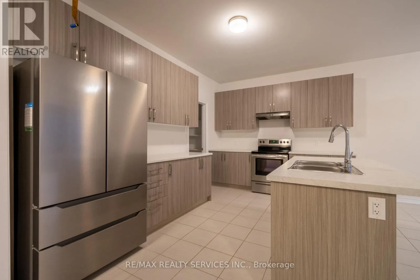 259 REA DRIVE