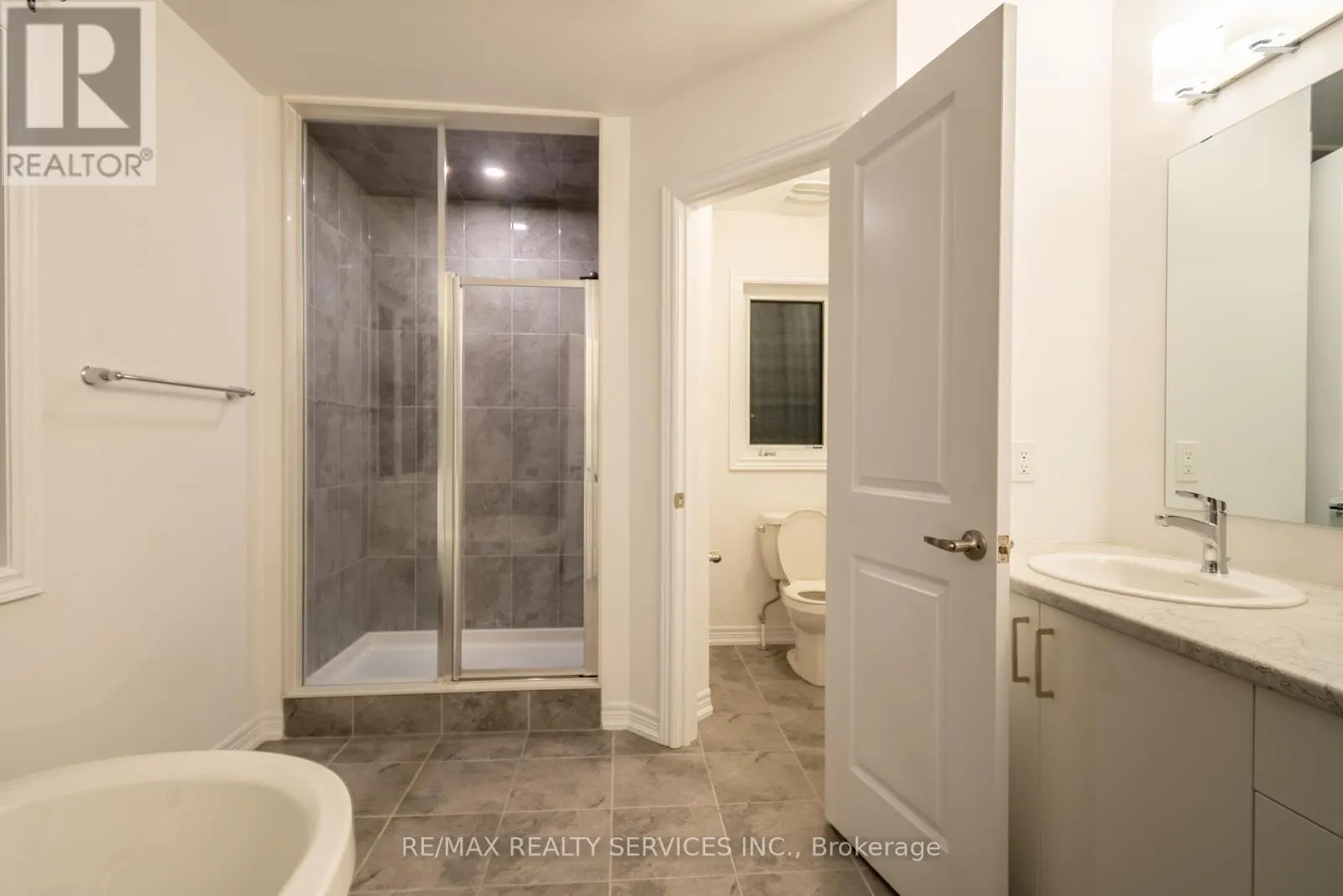 259 REA DRIVE