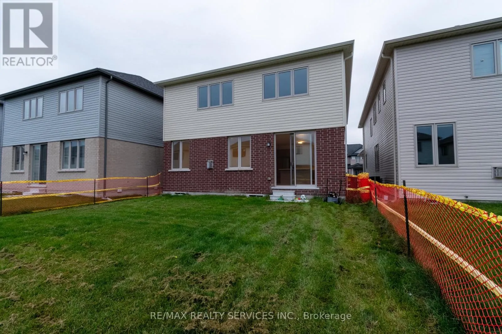 259 REA DRIVE