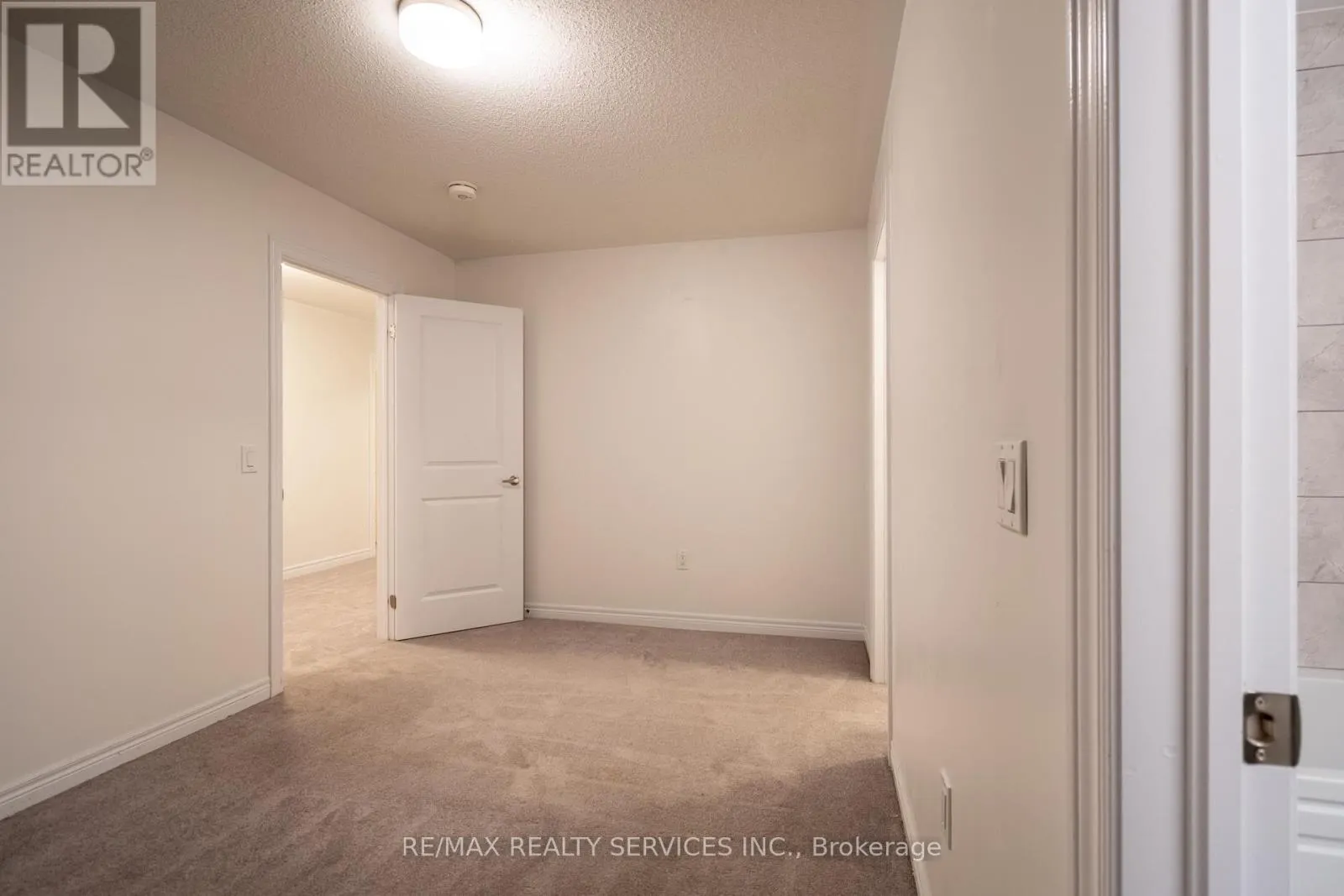 259 REA DRIVE