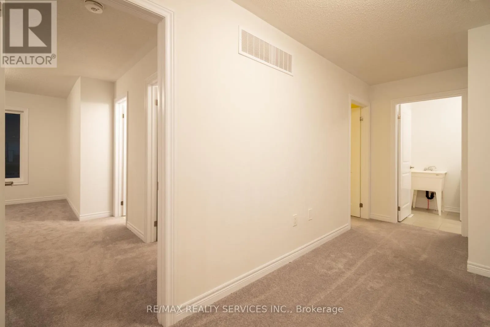 259 REA DRIVE