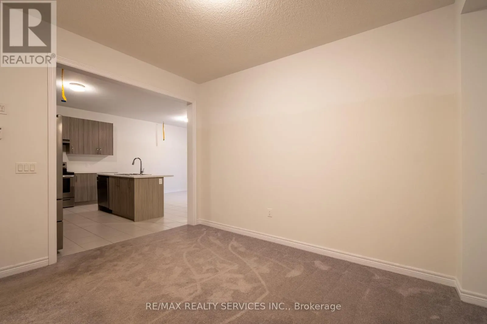 259 REA DRIVE