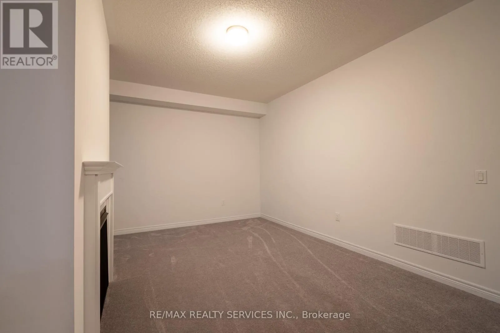 259 REA DRIVE
