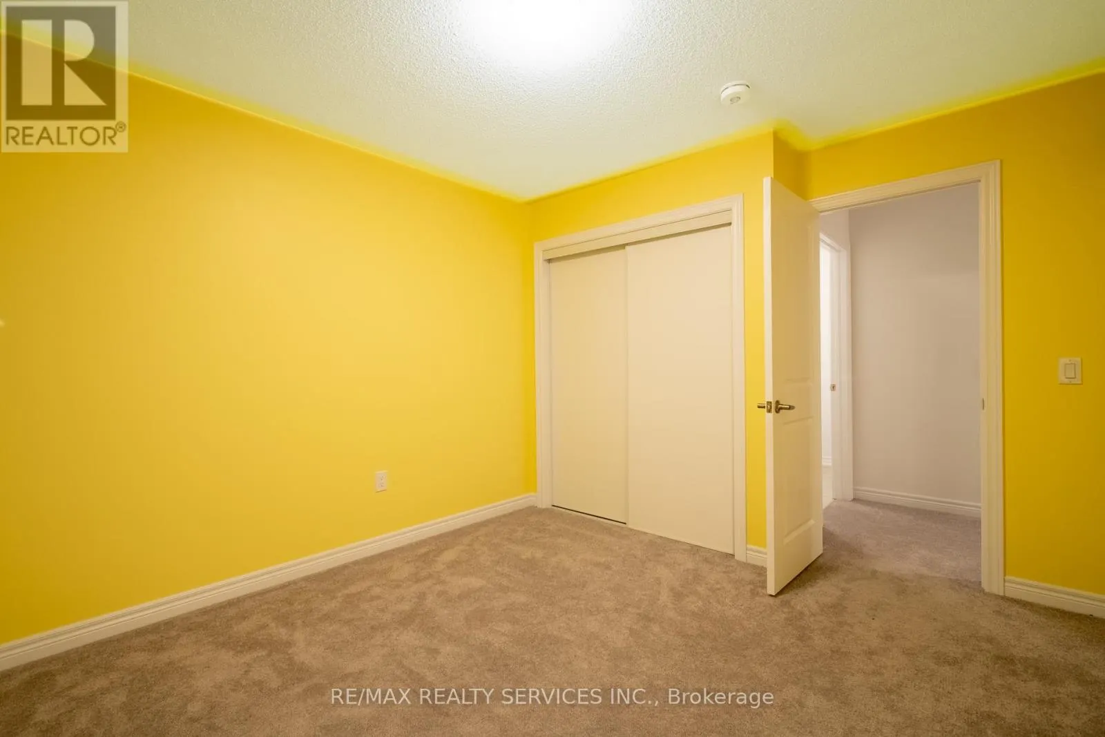 259 REA DRIVE
