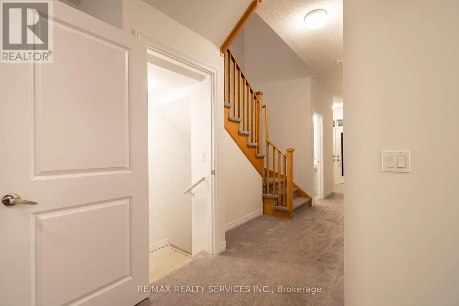 259 REA DRIVE
