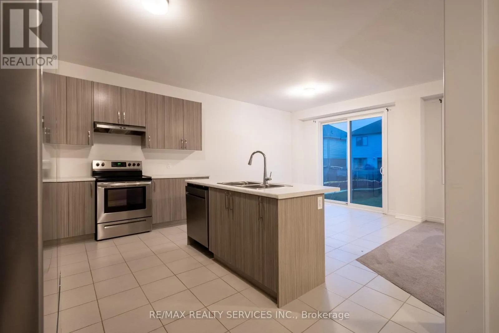 259 REA DRIVE