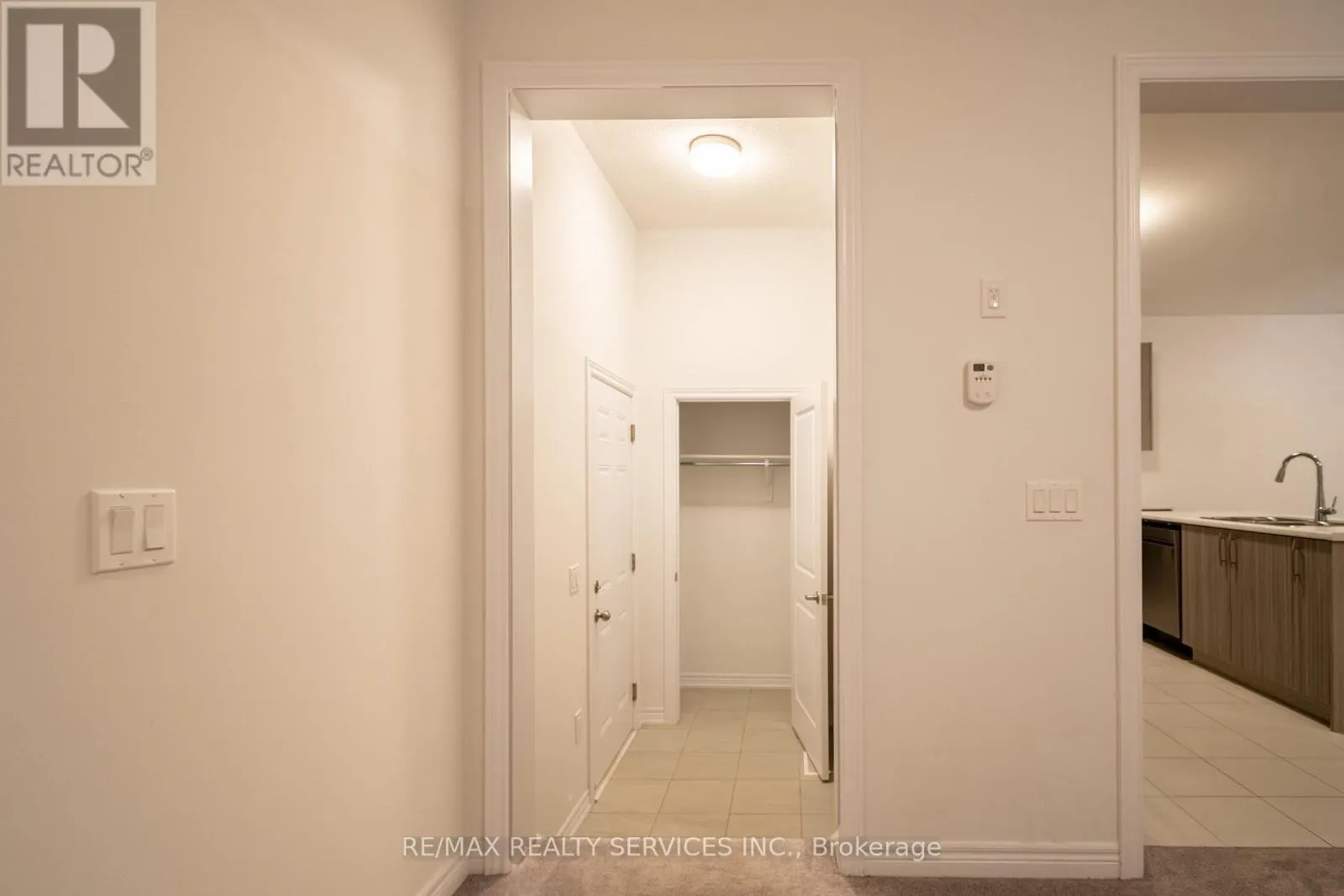 259 REA DRIVE