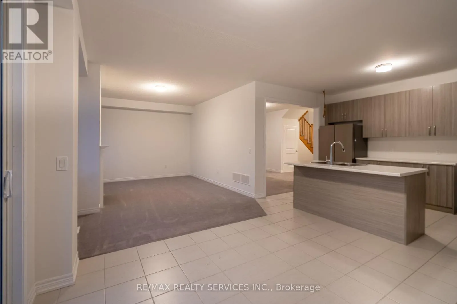 259 REA DRIVE