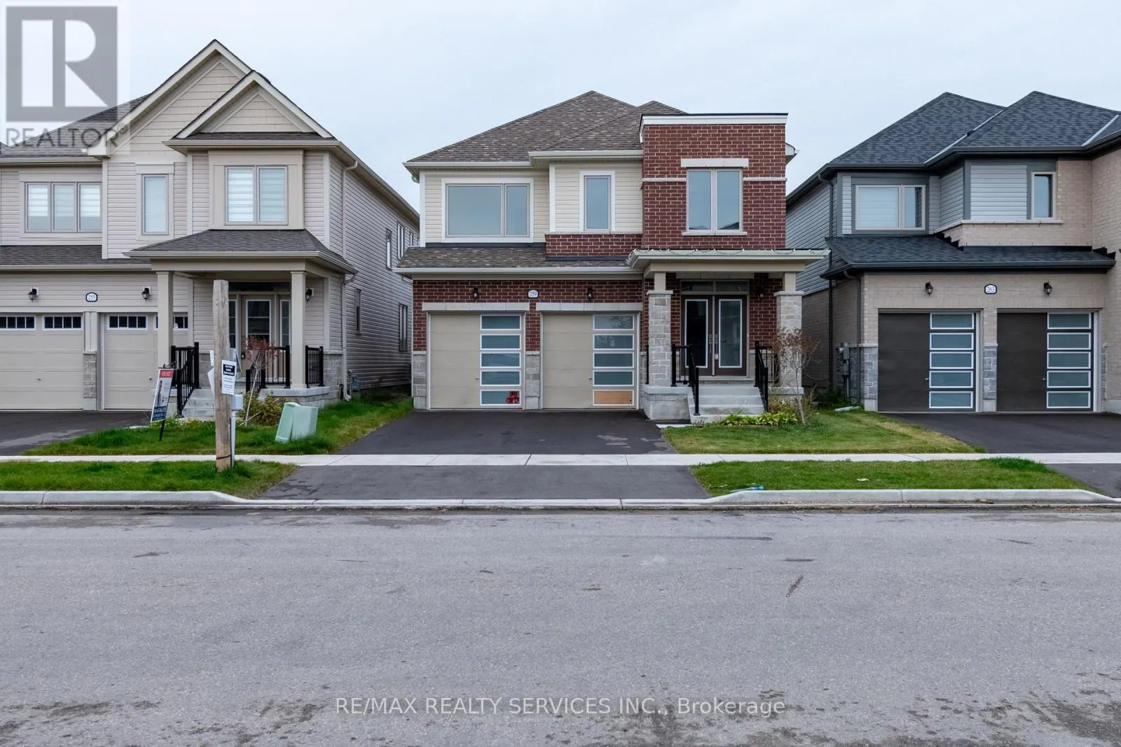 259 REA DRIVE