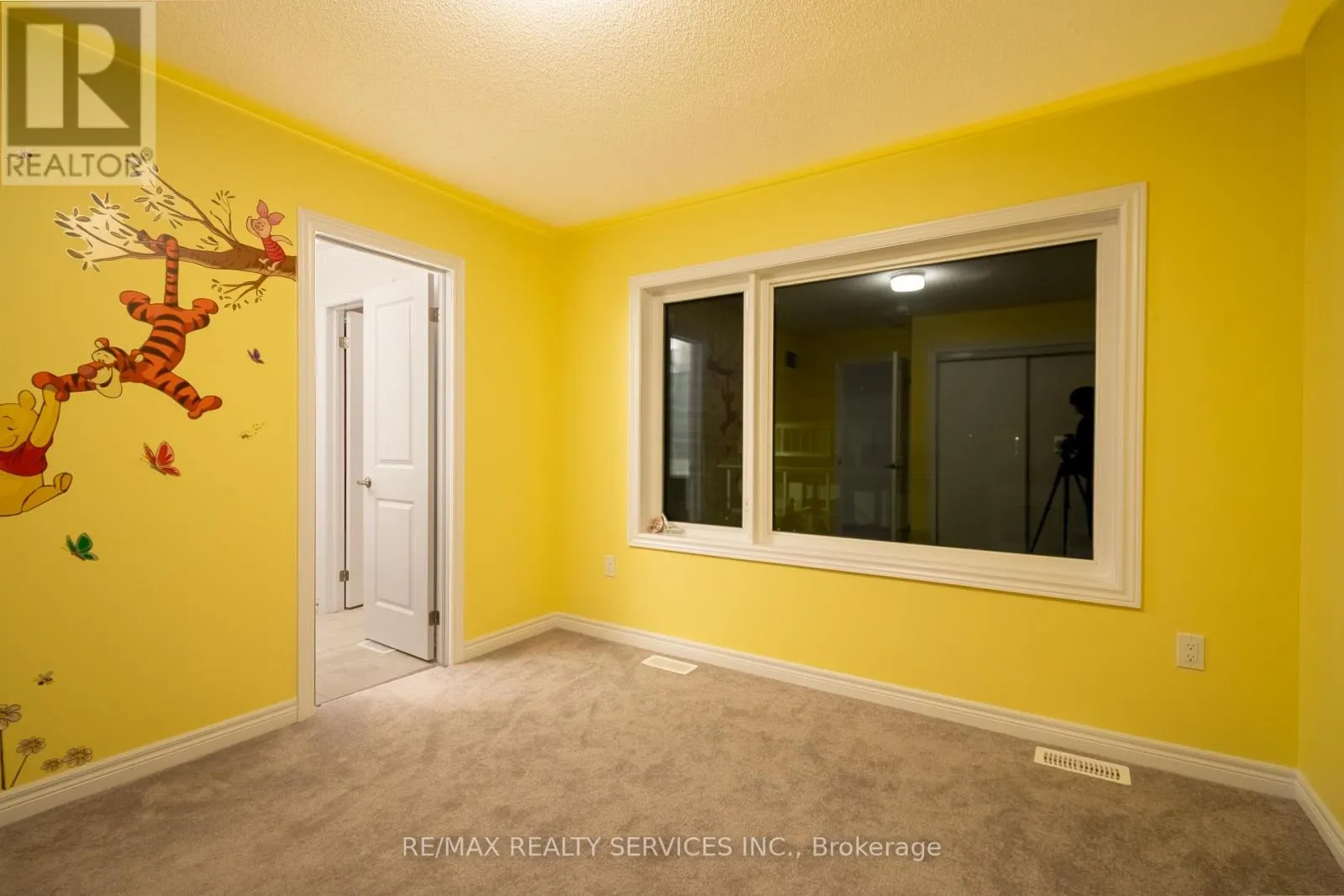 259 REA DRIVE