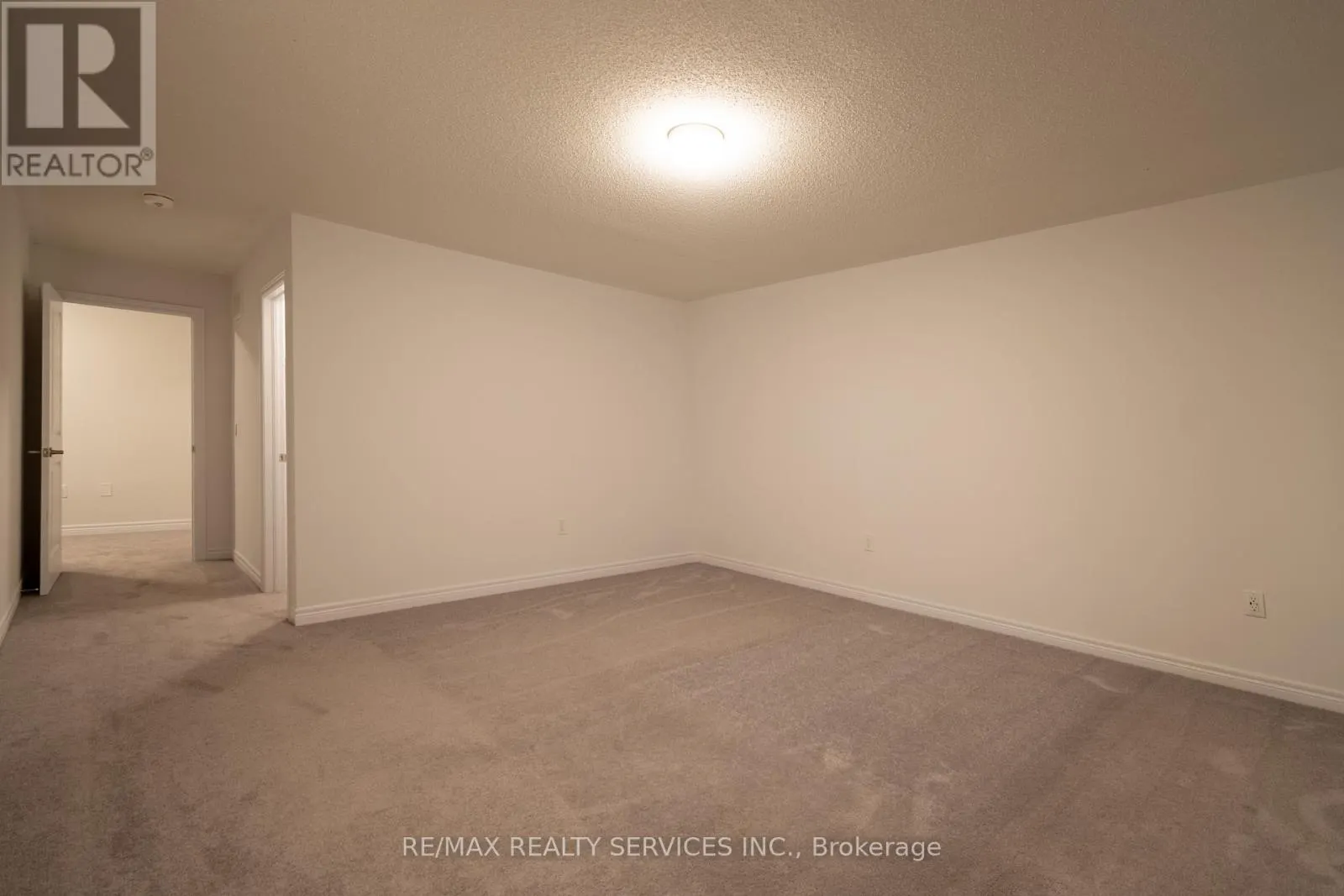 259 REA DRIVE