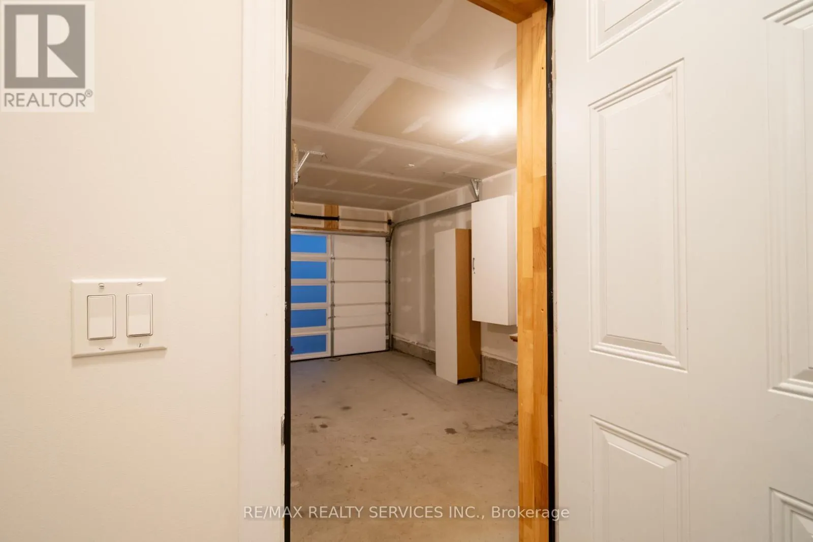 259 REA DRIVE
