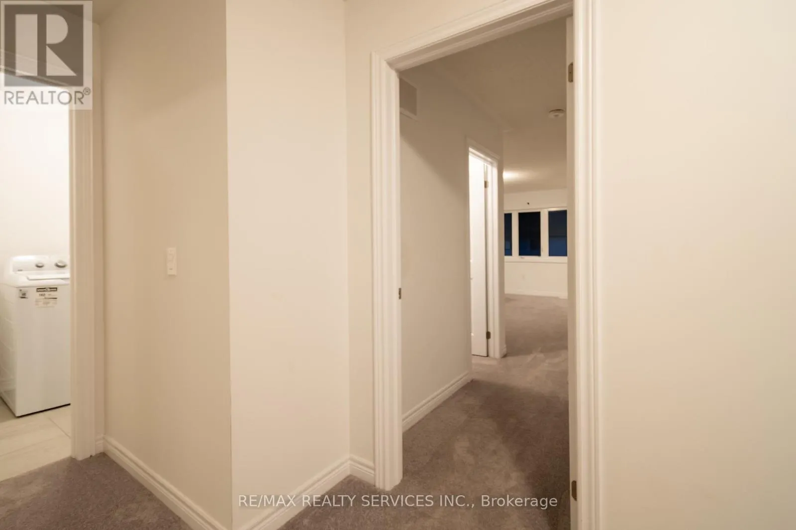 259 REA DRIVE