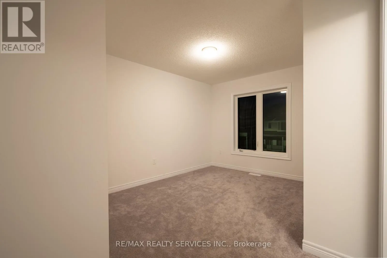 259 REA DRIVE